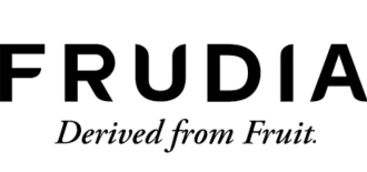 Frudia